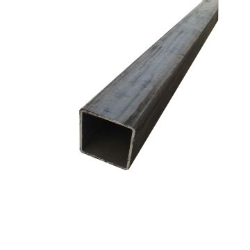 30 x 30 box steel|30x30x2.0mm.